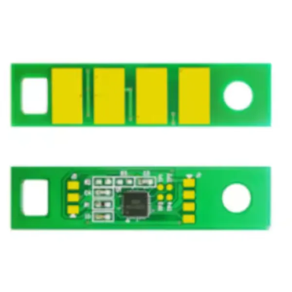 Чип XER B310, 006R04381 20K Everprint (CHIP-XER-B310-20K)